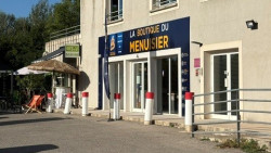 Photo de MTA- DIFFUSION