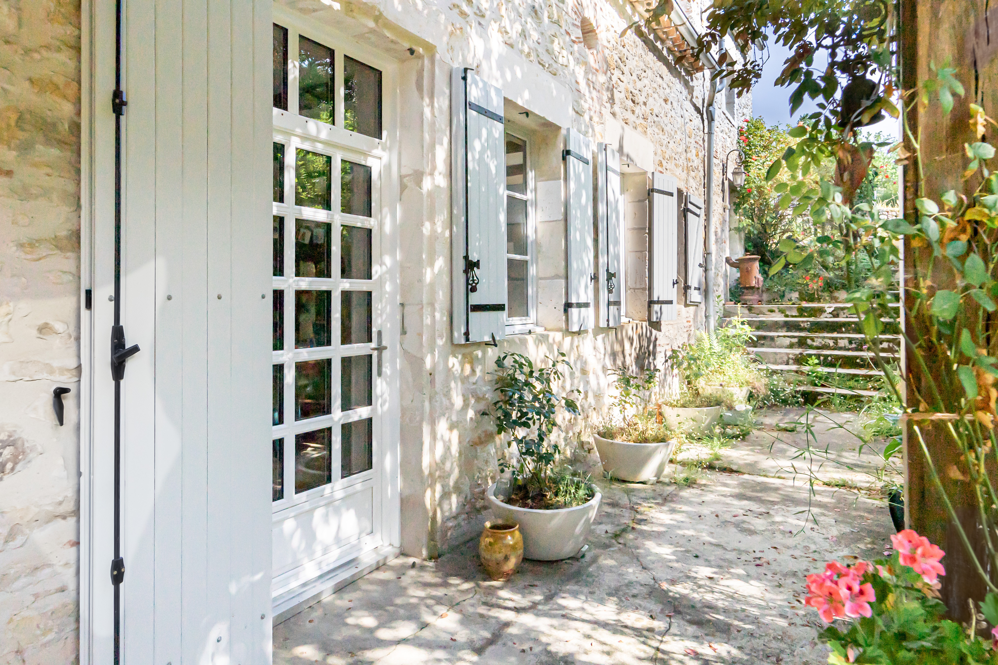 Maison montayral mme coates 7