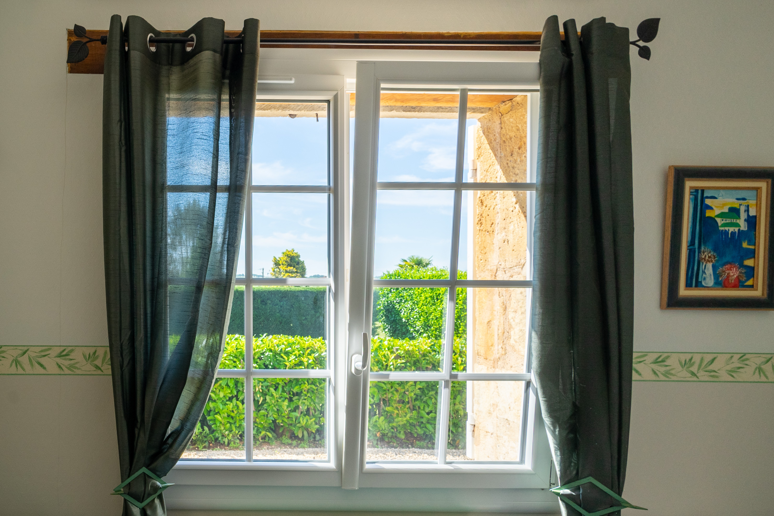 Maison Montayral   M Juredieu 14