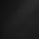 9005 Noir Profond Fine Texture 9005 Noir Profond Fine Texture