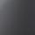 7039 Gris quartz Fine texture 7039 Gris quartz Fine texture