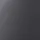 7039 Gris quartz Fine texture 7039 Gris quartz Fine texture
