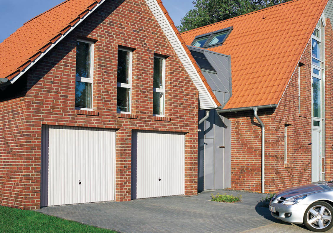Csm motiv 902 garagen sectionaltore 1000x700 d57eba30f1