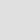 Gris clair 7035 Gris clair 7035