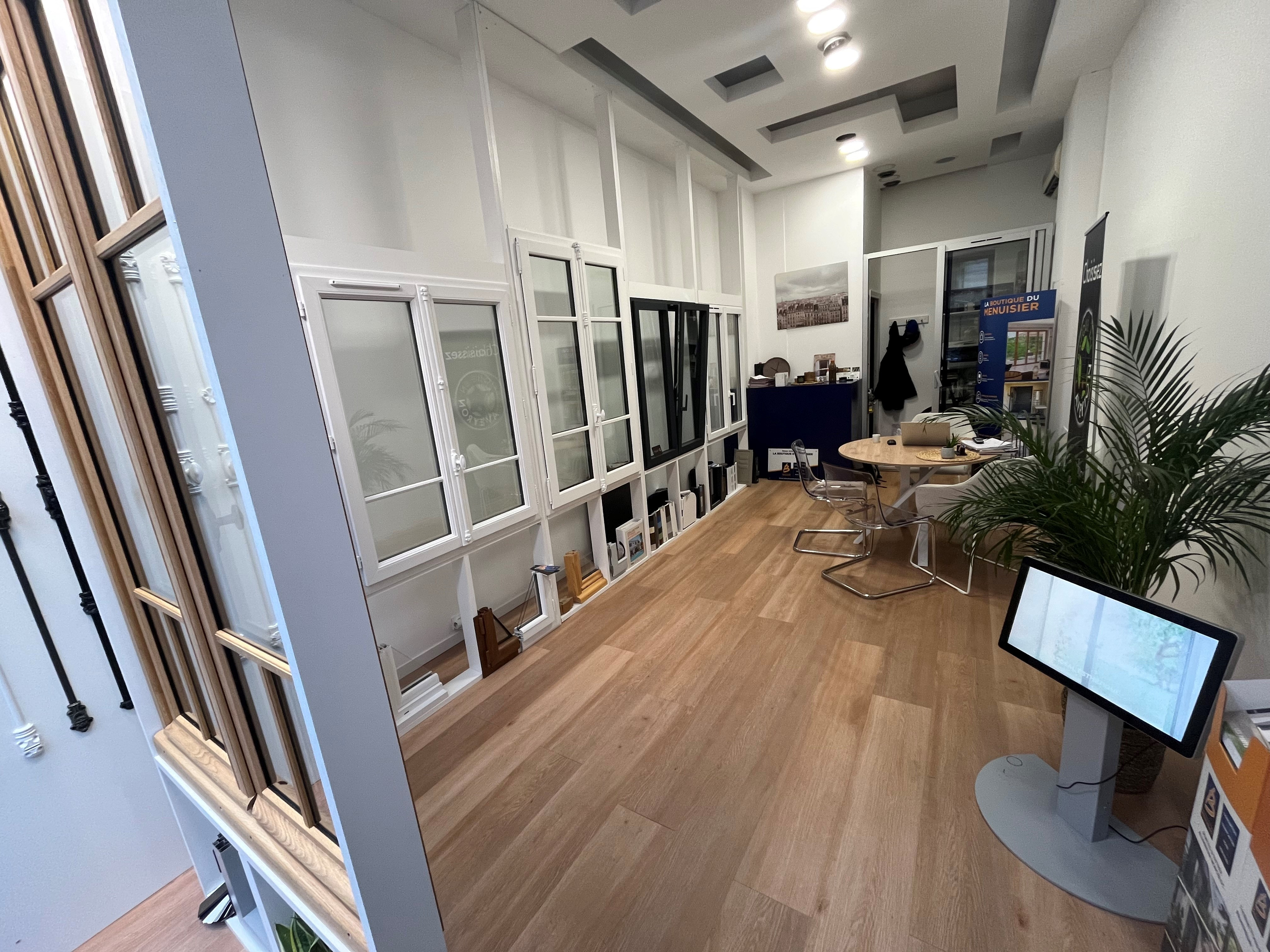 Whatsapp Image 2023 11 30 0922 22 5ecad2d9