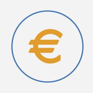 Conomique