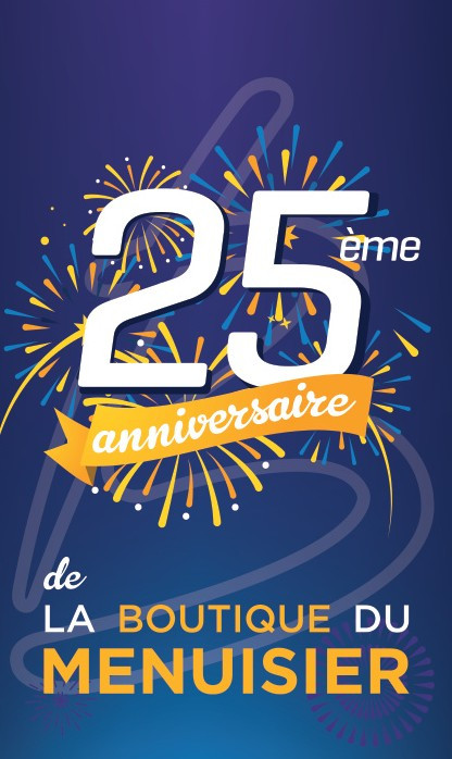 Logo 9