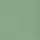 Intérieur : Vert 6021 Intérieur : Vert 6021