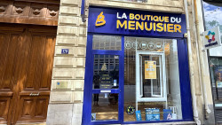 Photo de PARIS OUEST FENETRES ET MENUISERIES