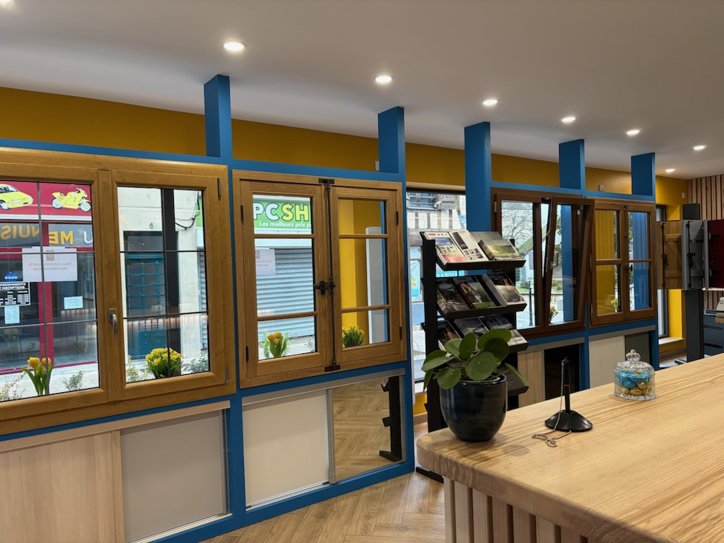 Showroom de la Boutique du Menuisier à Nogent-sur-Seine (10)