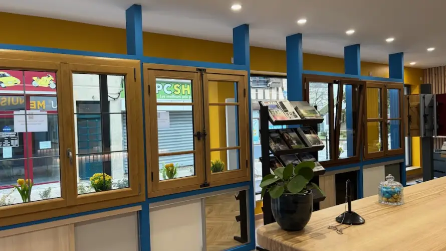 Showroom de la Boutique du Menuisier à Nogent-sur-Seine (10)
