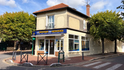 Photo de FENETRES & MENUISERIES DE PARIS (93 )