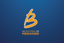 Photo de OPERA MENUISERIE