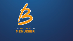 Photo de GIRARD (NEUVILLE DE POITOU)