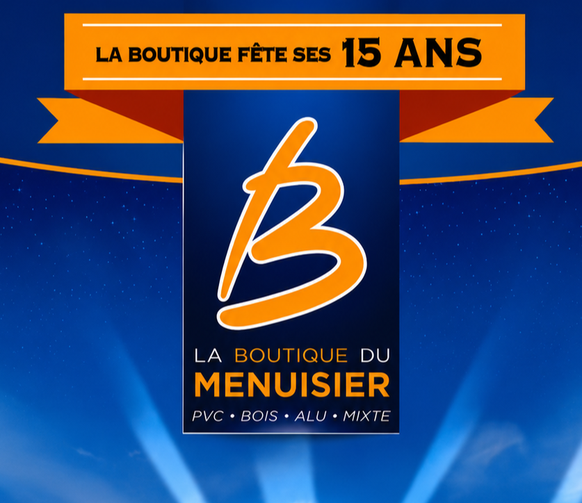 Logo 6