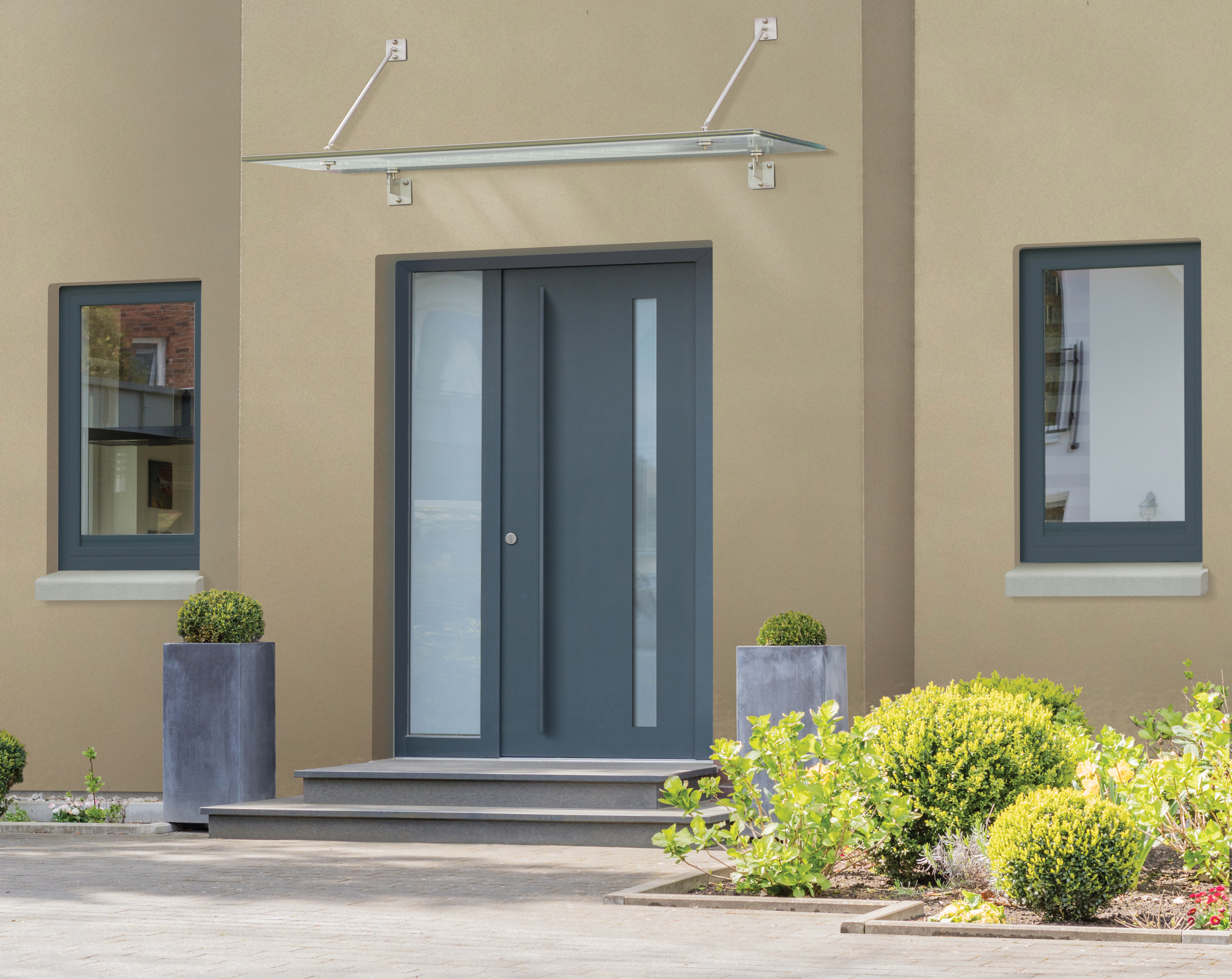 Cipolin 1 Sit V2 Copie