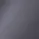 7012 Gris Basalte Satiné 7012 Gris Basalte Satiné