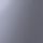 7040 Gris Fenêtre Satiné 7040 Gris Fenêtre Satiné