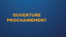 Photo de 3D DIFFUSION